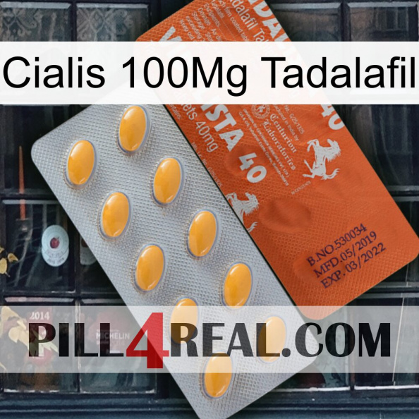 Cialis 100Mg Tadalafil 43.jpg